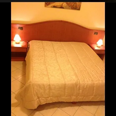 Monte Degli Ulivi Country House Mercato San Severino Room photo