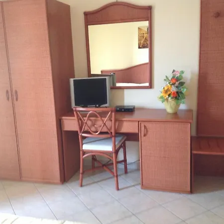 Monte Degli Ulivi Country House Mercato San Severino Room photo