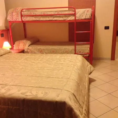 Monte Degli Ulivi Country House Mercato San Severino Room photo